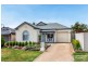 21 Lancelot Street, Blakeview SA 5114
