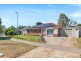 56 Hamblynn Road, Elizabeth Downs SA 5113