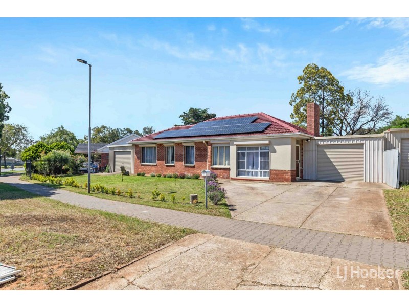 56 Hamblynn Road, Elizabeth Downs SA 5113