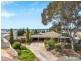 8 Blandy Court, Munno Para West SA 5115