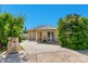 25 Halsey Road, Elizabeth East SA 5112