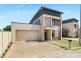 1/20 Daniel Street, Elizabeth Park SA 5113