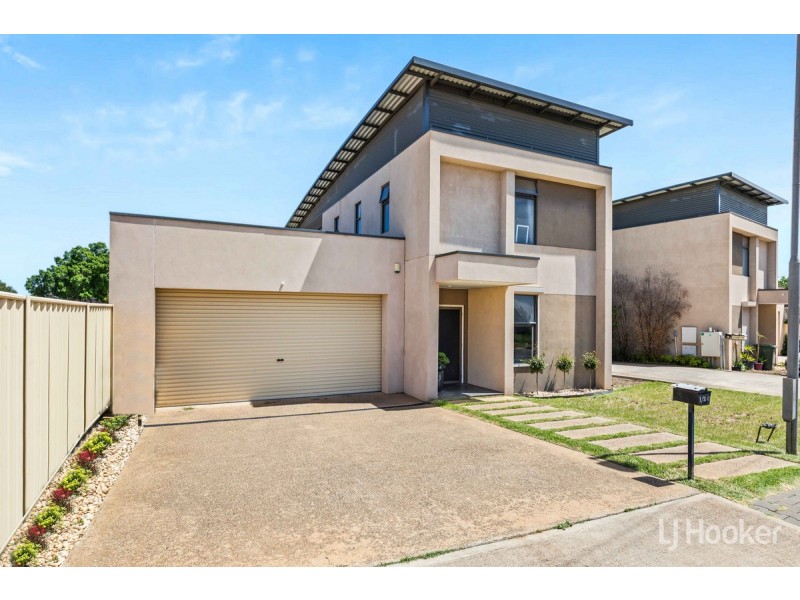 1/20 Daniel Street, Elizabeth Park SA 5113