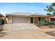 60 Douglas Drive, Munno Para SA 5115