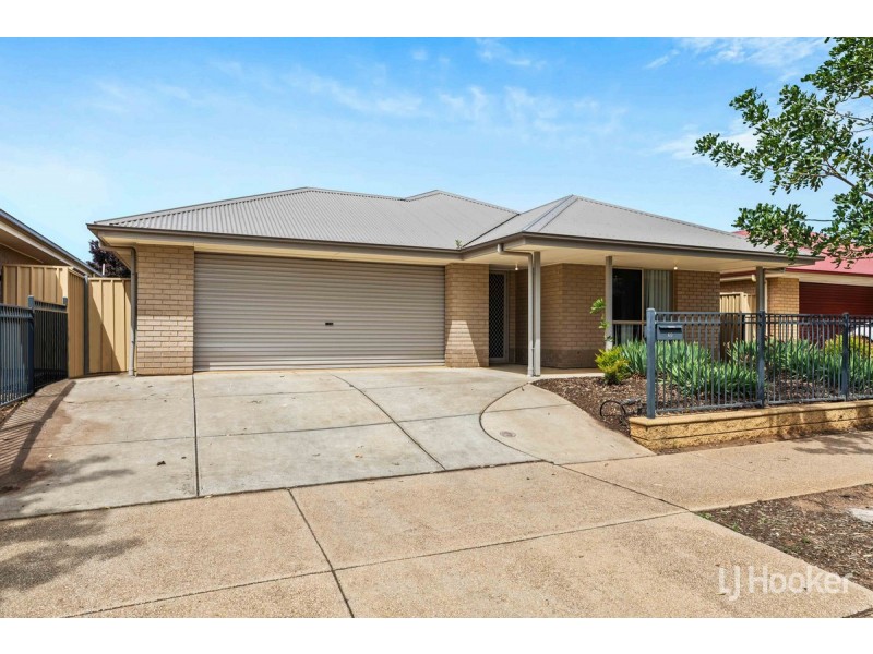 60 Douglas Drive, Munno Para SA 5115