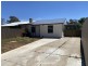 21 Durdin Road, Elizabeth Vale SA 5112