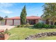 5 Beasley Avenue, Reid SA 5118
