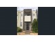 12 Finnis Street, Blakeview SA 5114