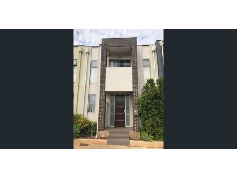 12 Finnis Street, Blakeview SA 5114