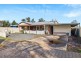 36 Wilkins Road, Elizabeth Downs SA 5113