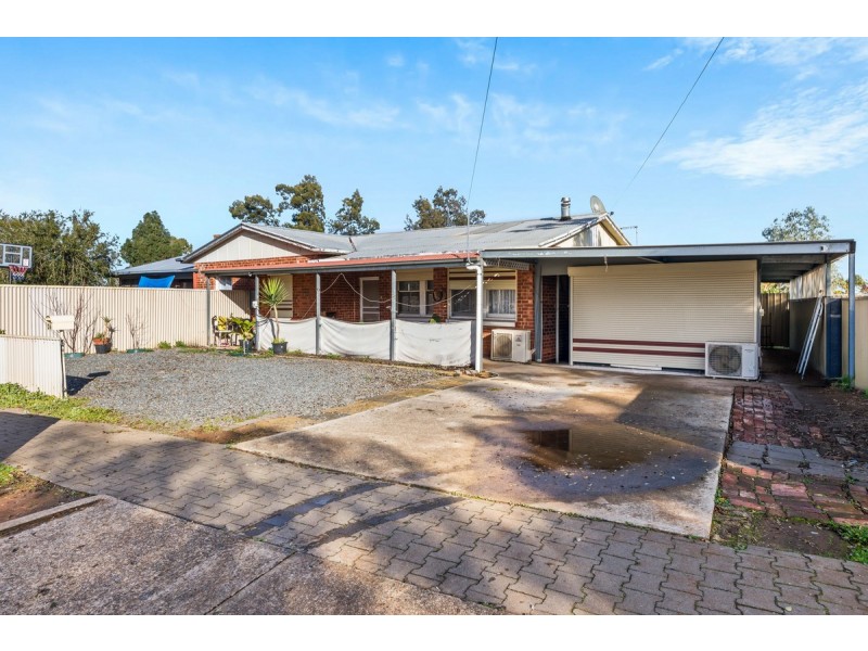 36 Wilkins Road, Elizabeth Downs SA 5113