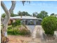 13 Burdell Street, Elizabeth Downs SA 5113