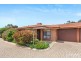 7/14 Rhyne Avenue, Salisbury SA 5108