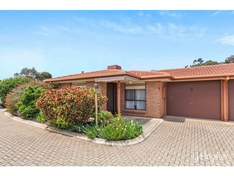 7/14 Rhyne Avenue, Salisbury SA 5108
