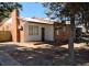 8 Davey Street, Elizabeth Park SA 5113