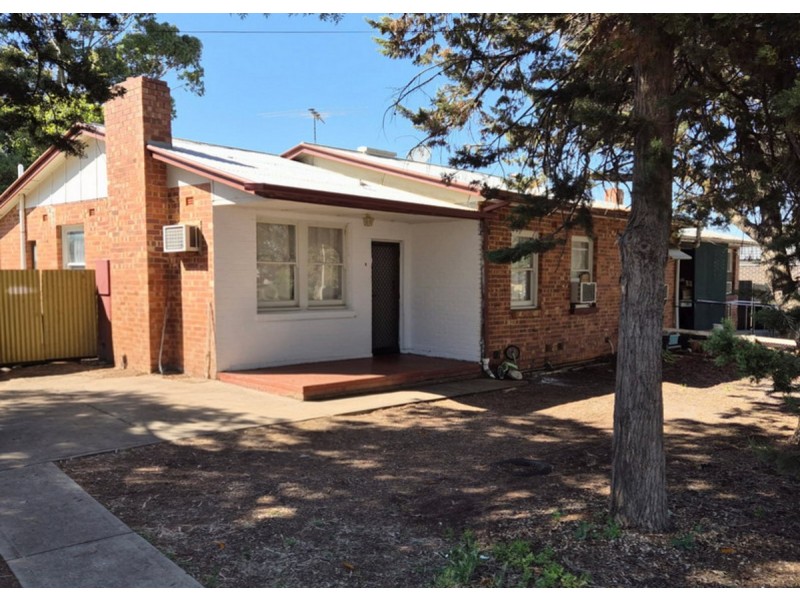 8 Davey Street, Elizabeth Park SA 5113