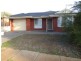 2 Kentish Road, Elizabeth Downs SA 5113