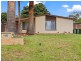 19 Douglas Street, Elizabeth Downs SA 5113