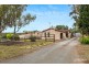 6 Eucalypt Drive, Gawler East SA 5118