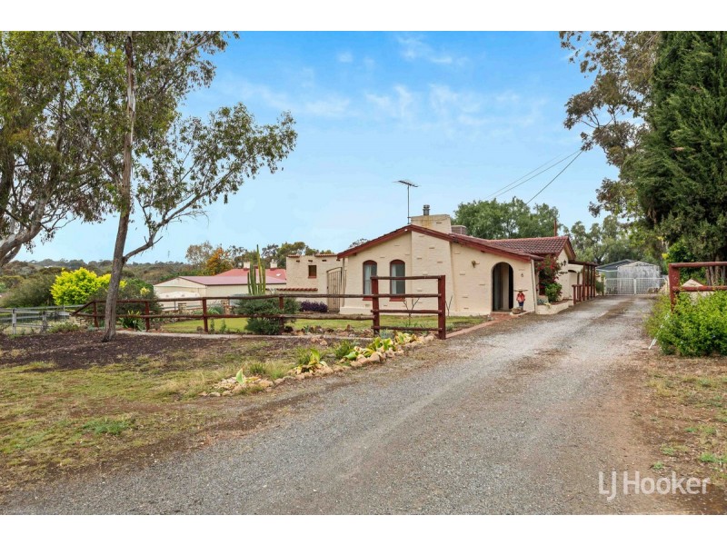 6 Eucalypt Drive, Gawler East SA 5118