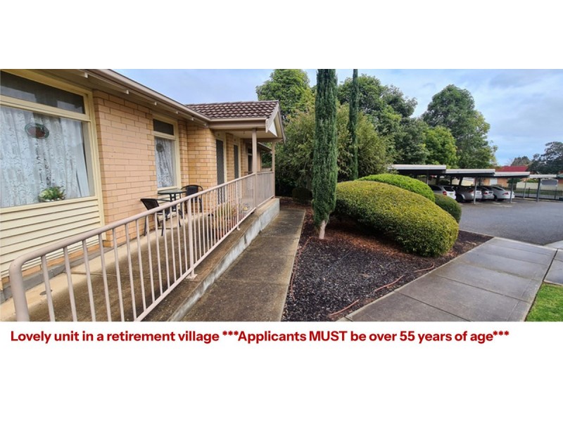 13/102 Halsey Road, Elizabeth East SA 5112