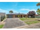 7 Falcon Drive, Parafield Gardens SA 5107