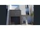 13 Crighton Avenue, Royal Park SA 5014