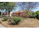 4 Wasley Street, Elizabeth Downs SA 5113