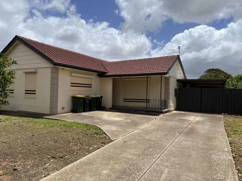 9 Butcher Street, Elizabeth Downs SA 5113