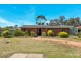 21 Chesser Street, Parafield Gardens SA 5107