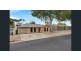 3 Ashwood Boulevard, Hillbank SA 5112