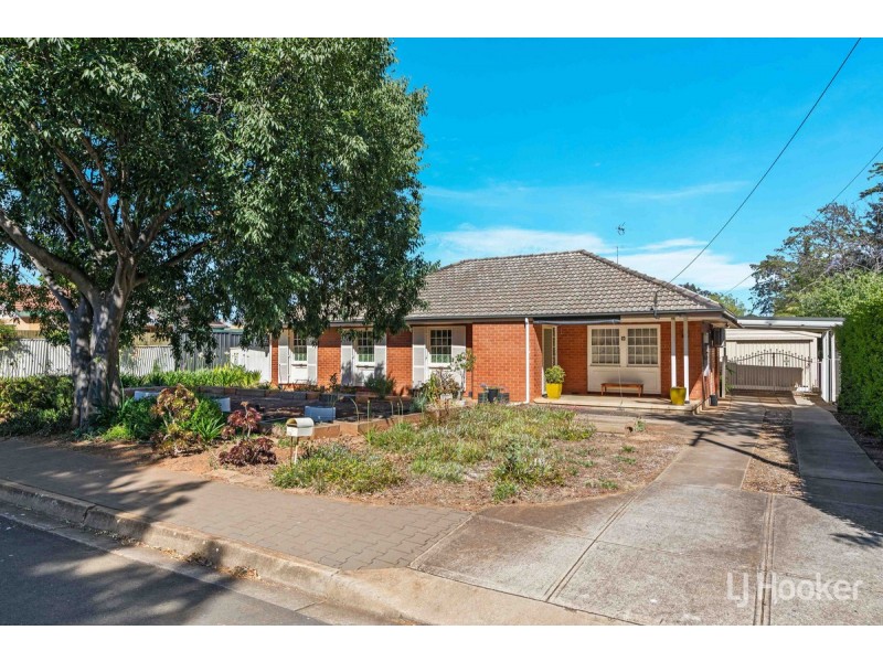 9 Adams Road, Elizabeth Park SA 5113