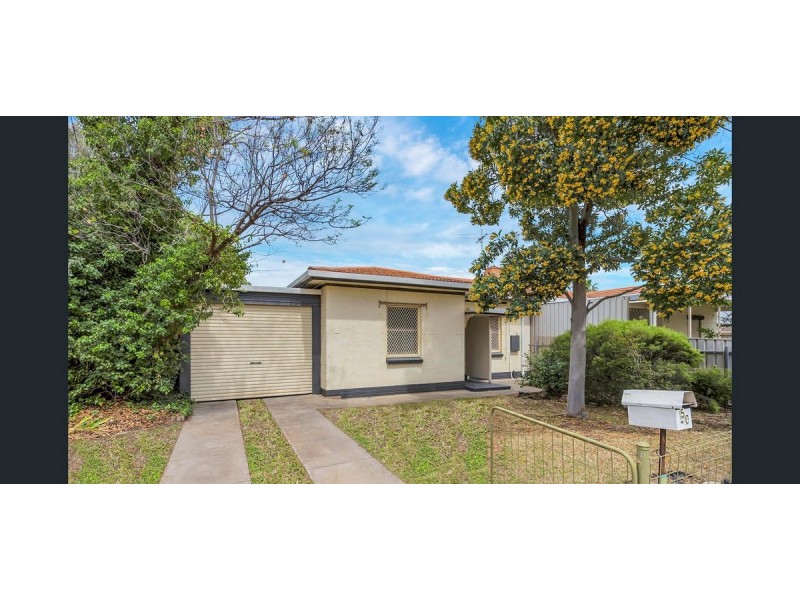 50 Woodford Road, Elizabeth SA 5112