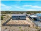 1766 The Esplanade, Middle Beach SA 5501