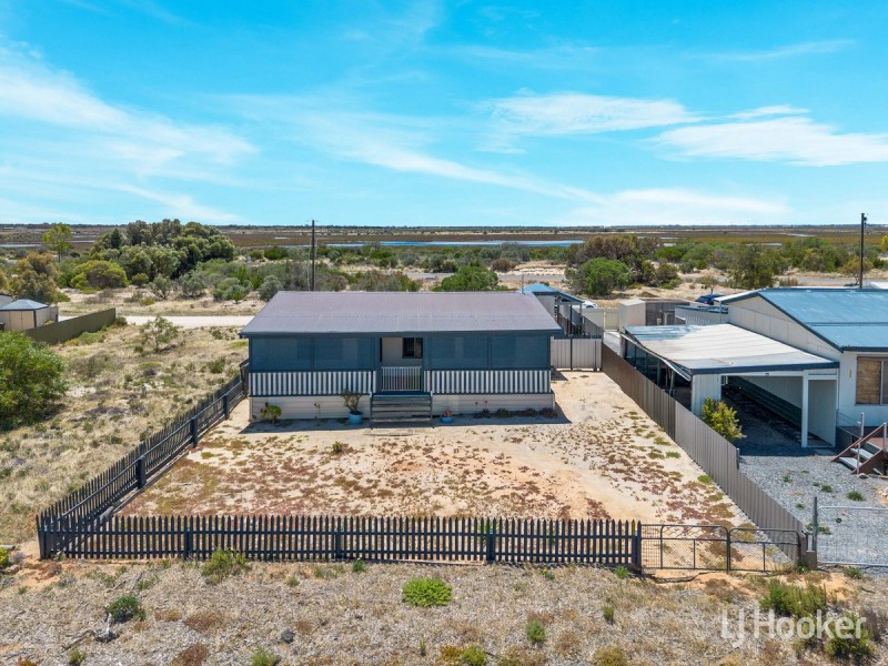 1766 The Esplanade, Middle Beach SA 5501