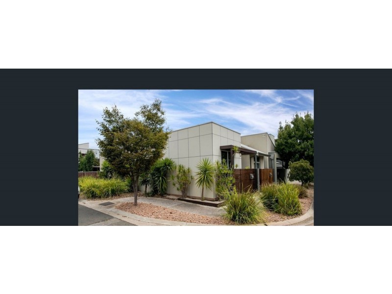 41 Caswell Circuit, Mawson Lakes SA 5095