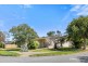 2 Idmiston Street, Elizabeth SA 5112