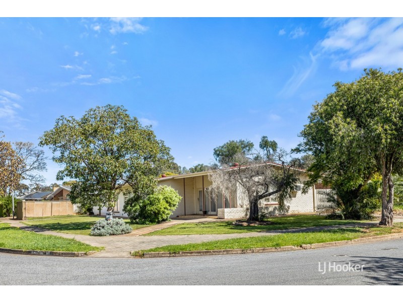 2 Idmiston Street, Elizabeth SA 5112