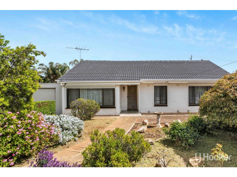 13 Justinian Street, Elizabeth Downs SA 5113