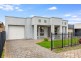 12 The Boulevard, Parafield Gardens SA 5107