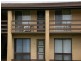 28/24 Ponton Street, Salisbury SA 5108