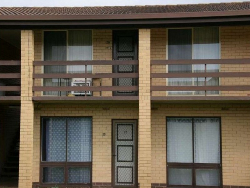 28/24 Ponton Street, Salisbury SA 5108