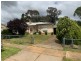 4 Northampton Crescent, Elizabeth East SA 5112