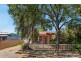 14 Breamore Street, Elizabeth North SA 5113