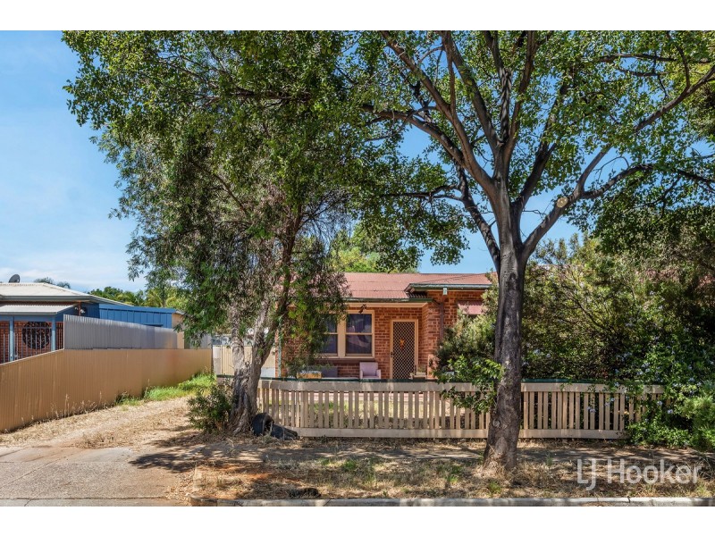 14 Breamore Street, Elizabeth North SA 5113
