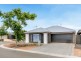 1 Brookfield Street, Blakeview SA 5114