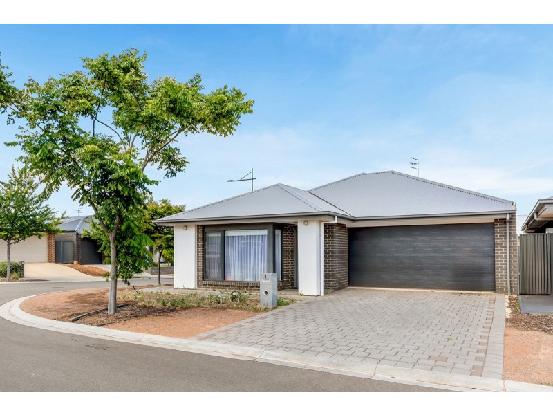 1 Brookfield Street, Blakeview SA 5114