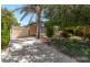 1 Millikan Court, Andrews Farm SA 5114
