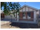 62 Faulding Avenue, Munno Para SA 5115