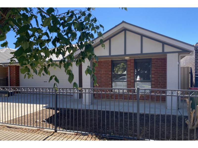62 Faulding Avenue, Munno Para SA 5115
